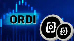 ORDI